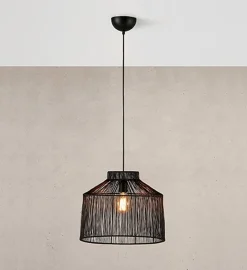 Kjøkkenbelysning Tak|Takpendler><noscript><img width=