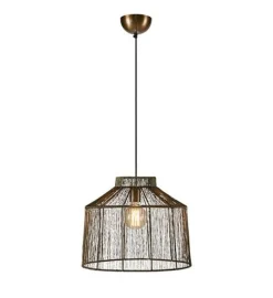 Kjøkkenbelysning Tak|Takpendler><noscript><img width=