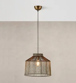 Kjøkkenbelysning Tak|Takpendler><noscript><img width=