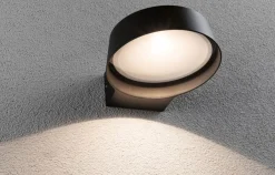 Utelamper Med Opp/Ned Lys><noscript><img width=