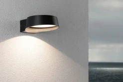 Utelamper Med Opp/Ned Lys><noscript><img width=