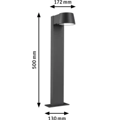 Pullert><noscript><img width=