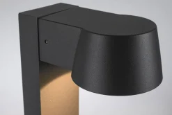 Pullert><noscript><img width=