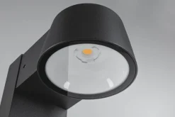 Pullert><noscript><img width=