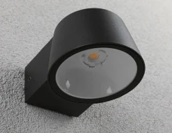 Utelamper Med Opp/Ned Lys><noscript><img width=