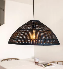 Kjøkkenbelysning Tak|Takpendler><noscript><img width=