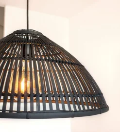 Kjøkkenbelysning Tak|Takpendler><noscript><img width=