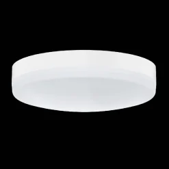 Kjøkkenbelysning Tak|Taklamper / Takplafonder>Norlux Caph taklampe 33cm 24W 3000/4000/5700 Kelvin - Hvit