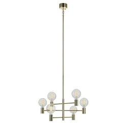 Kjøkkenbelysning Tak|Lysekroner><noscript><img width=