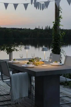 Bordlamper For Utendørsbruk|Bordlamper Ute><noscript><img width=