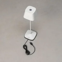 Bordlamper For Utendørsbruk|Bordlamper Ute><noscript><img width=