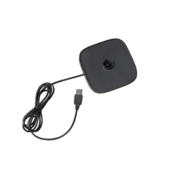 Bordlamper For Utendørsbruk|Bordlamper Ute><noscript><img width=