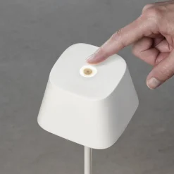 Bordlamper For Utendørsbruk|Bordlamper Ute><noscript><img width=