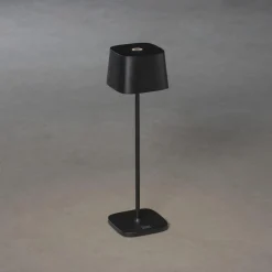 Lightup-Pris|Bordlamper For Utendørsbruk><noscript><img width=