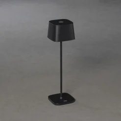 Lightup-Pris|Bordlamper For Utendørsbruk><noscript><img width=