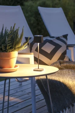 Bordlamper For Utendørsbruk|Bordlamper Ute><noscript><img width=