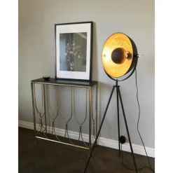 Interiørlamper Gulv><noscript><img width=