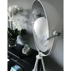 Interiørlamper Gulv><noscript><img width=