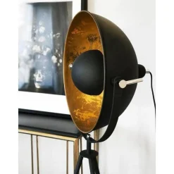 Interiørlamper Gulv><noscript><img width=