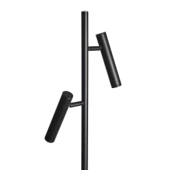 Leselamper Gulv><noscript><img width=