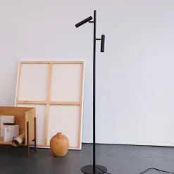 Leselamper Gulv><noscript><img width=