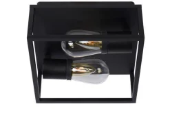 Kjøkkenbelysning Tak|Baderomsbelysning Tak><noscript><img width=