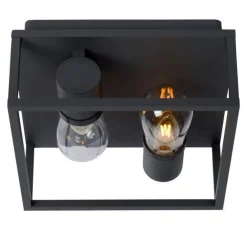 Kjøkkenbelysning Tak|Baderomsbelysning Tak><noscript><img width=