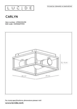 Kjøkkenbelysning Tak|Baderomsbelysning Tak><noscript><img width=