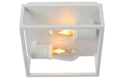 Kjøkkenbelysning Tak|Baderomsbelysning Tak><noscript><img width=