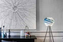 Lampeskjermer|Barneromsbelysning><noscript><img width=