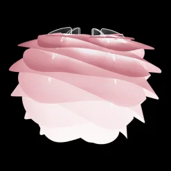 Lampeskjermer|Barneromsbelysning><noscript><img width=