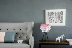 Lampeskjermer|Barneromsbelysning><noscript><img width=