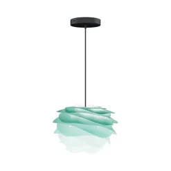 Lampeskjermer|Barneromsbelysning><noscript><img width=