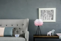 Lampeskjermer|Barneromsbelysning><noscript><img width=