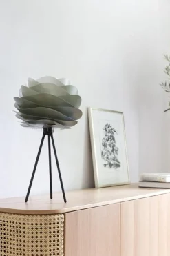 Lampeskjermer|Barneromsbelysning><noscript><img width=