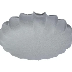 Kjøkkenbelysning Tak|Taklamper / Takplafonder>Pr home of Scandinavia Ab Carnaby taklampe 42 cm - Silver Grå