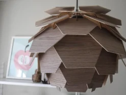 Kjøkkenbelysning Tak|Takpendler><noscript><img width=