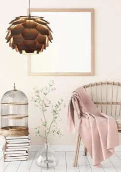 Kjøkkenbelysning Tak|Takpendler><noscript><img width=