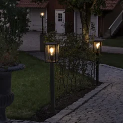 Lightup-Pris|Pullert><noscript><img width=