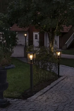 Lightup-Pris|Pullert><noscript><img width=