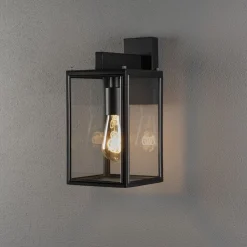 Lightup-Pris|Utelamper - Klassiske Vegglamper><noscript><img width=