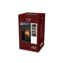 Lightup-Pris|Utelamper - Klassiske Vegglamper><noscript><img width=