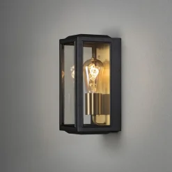 Lightup-Pris|Utelamper - Veggskjold / Plafond><noscript><img width=