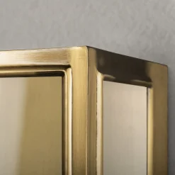 Lightup-Pris|Utelamper - Veggskjold / Plafond><noscript><img width=