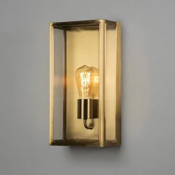 Lightup-Pris|Utelamper - Veggskjold / Plafond><noscript><img width=