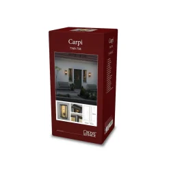 Lightup-Pris|Utelamper - Veggskjold / Plafond><noscript><img width=