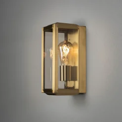 Lightup-Pris|Utelamper - Veggskjold / Plafond><noscript><img width=