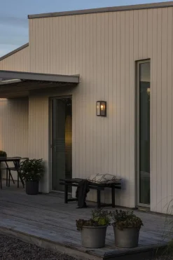 Lightup-Pris|Utelamper - Veggskjold / Plafond><noscript><img width=