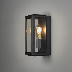 Lightup-Pris|Utelamper - Veggskjold / Plafond><noscript><img width=