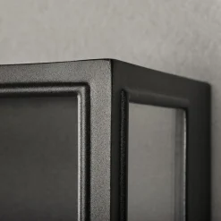 Lightup-Pris|Utelamper - Veggskjold / Plafond><noscript><img width=